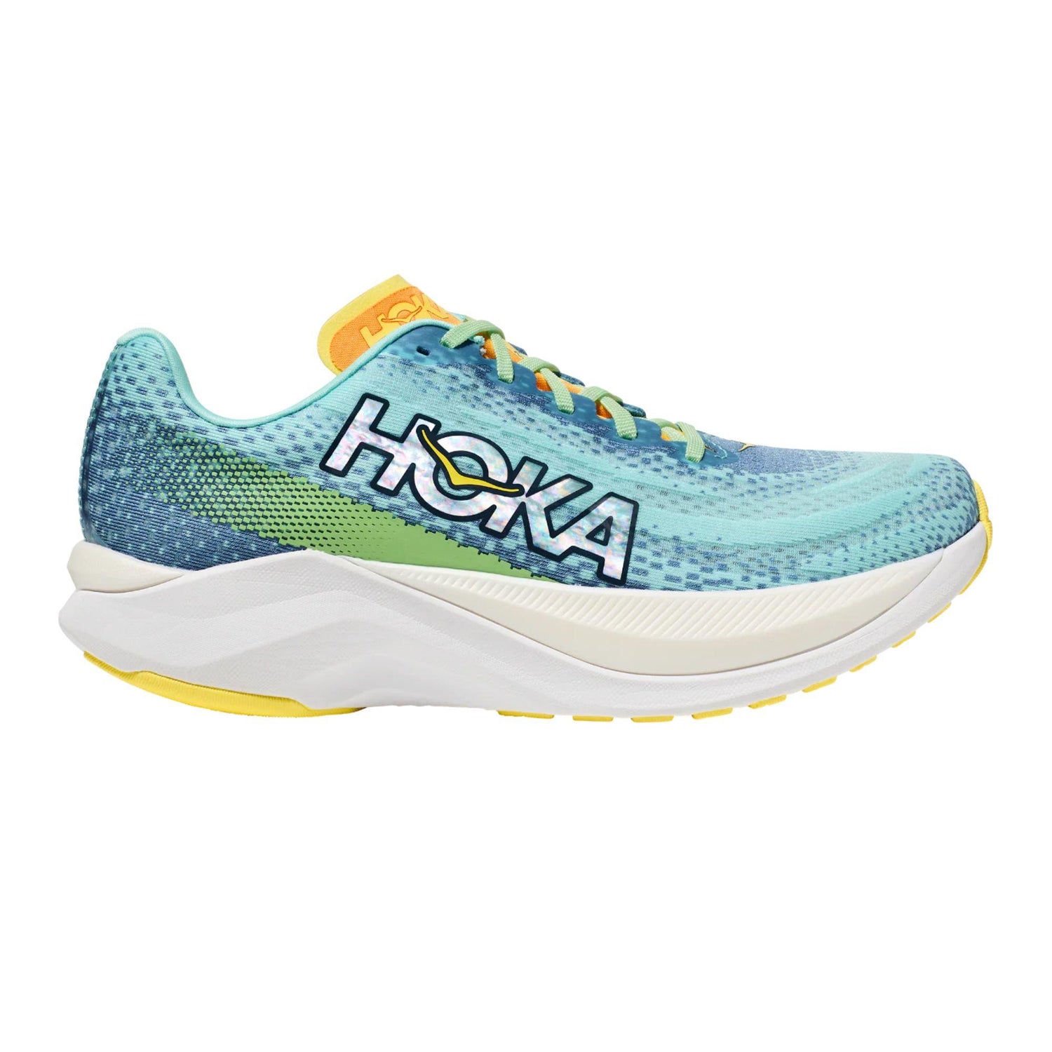 HOKA-MACH_X_Men