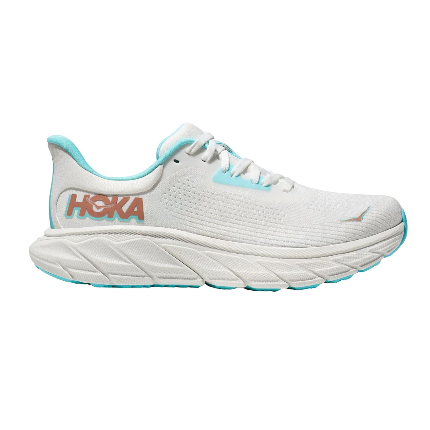 HOKA-ARAHI 7 WIDE Women