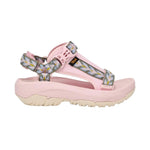 1163830-WRR