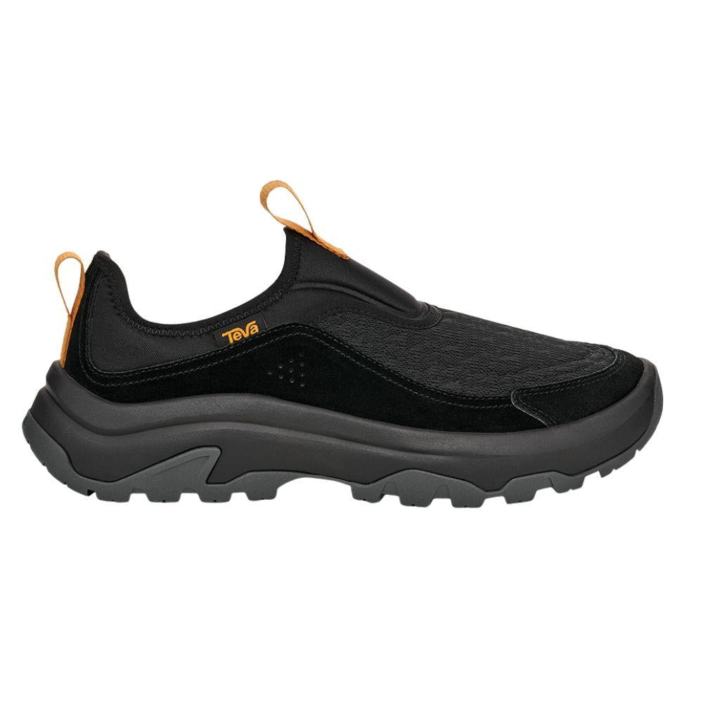 1172953-BLK-0
