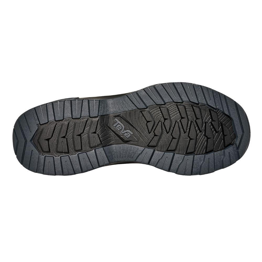 1172953-BLK-0