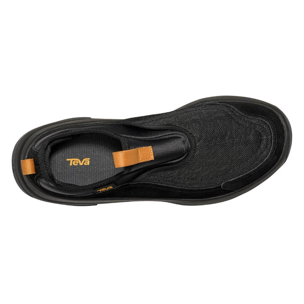 1172953-BLK-0