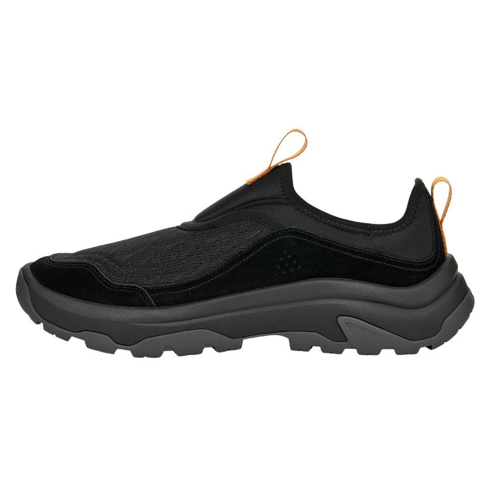 1172953-BLK-0
