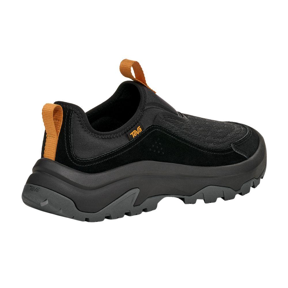 1172953-BLK-0