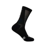 1173970-BLK