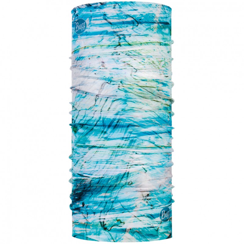 BUFF-COOLNET UV+ Unisex