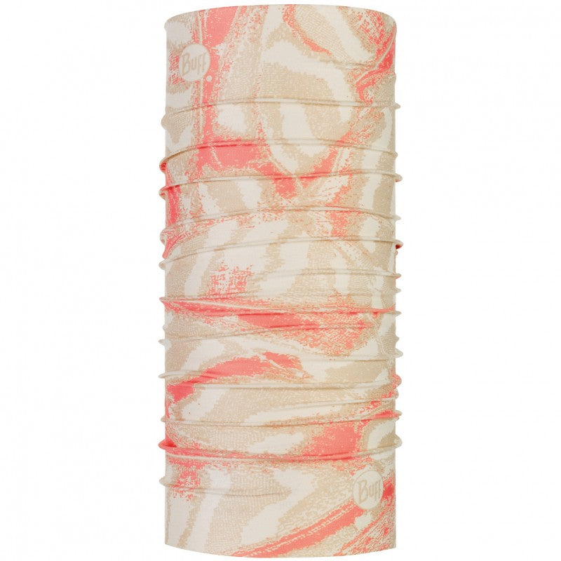 BUFF-COOLNET UV+ Unisex