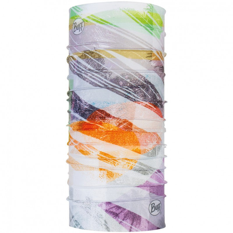 BUFF-COOLNET UV+ Unisex