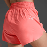 2XU - AERO HI - RISE 4 INCH SHORTS Women - Rev Online