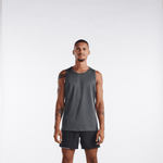 2XU - AERO TANK Men - Rev Online