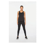 2XU - LIGHT SPEED TECH SINGLET Women - Rev Online