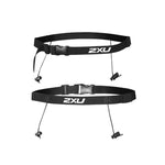 2XU - NUTRITION RACE BELT UNISEX - Rev Online