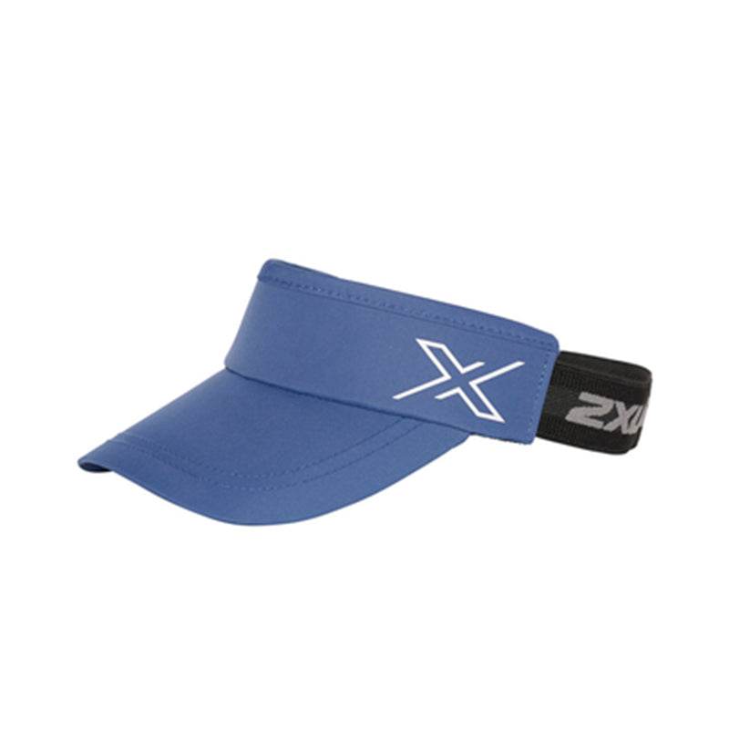 2XU - PERFORMANCE VISOR UNISEX - Rev Online