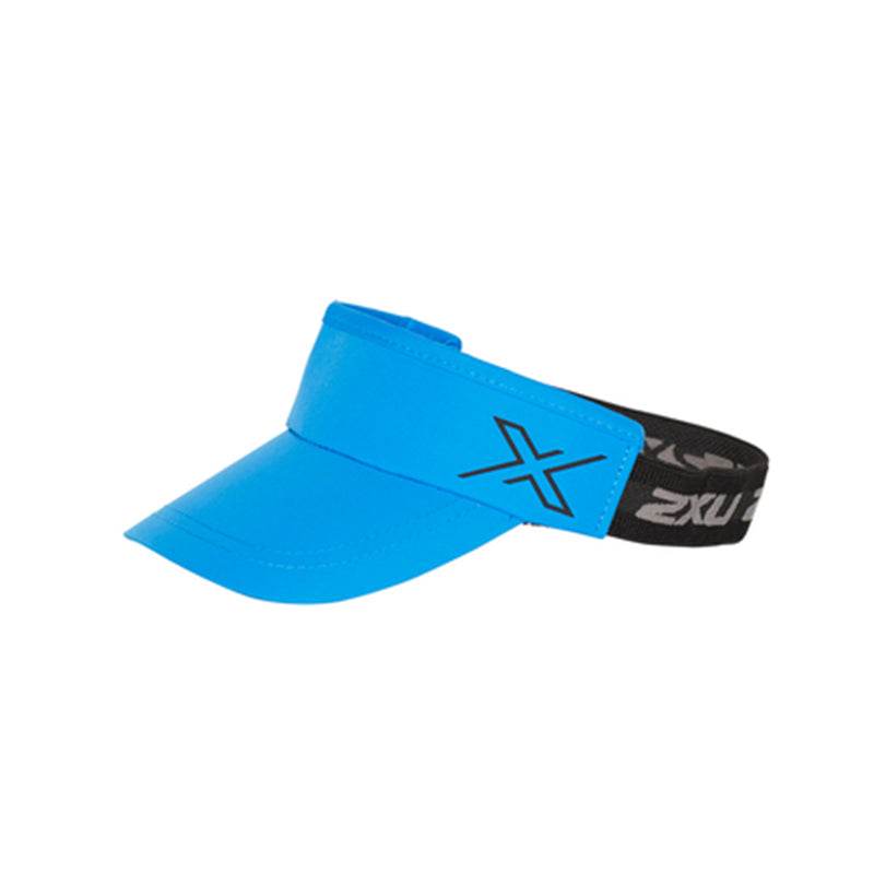2XU - PERFORMANCE VISOR UNISEX - Rev Online