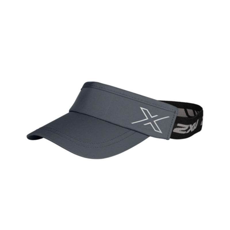 2XU - PERFORMANCE VISOR UNISEX - Rev Online