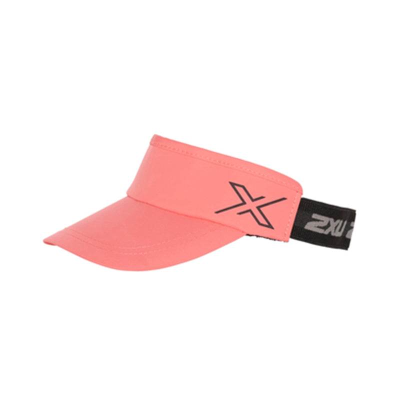 2XU - PERFORMANCE VISOR UNISEX - Rev Online