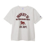 C3-D303-810