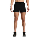 SAM800327-BK