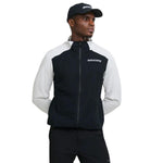 SAM800360-WHBK