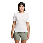 SAW800484-WH