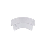 UQ6165F-THTWHT