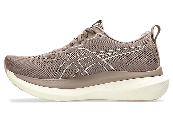 ASICS - GLIDERIDE MAX Women - Rev Online