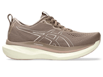 ASICS - GLIDERIDE MAX Women - Rev Online