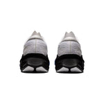 ASICS - NOVABLAST 3 PLATINUM Men - Rev Online