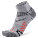 BALEGA - ENDURO V TECH QUARTER Unisex - Rev Online