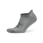 BALEGA - HIDDEN COMFORT Unisex - Rev Online