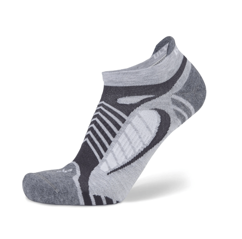 BALEGA - ULTRA LIGHT Unisex - Rev Online