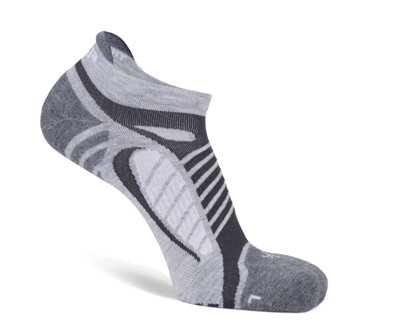 BALEGA - ULTRA LIGHT Unisex - Rev Online