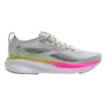 BROOKS Adrenaline GTS 25 Medium(1B) รองเท้าวิ่งถนนผู้หญิง - Rev Online