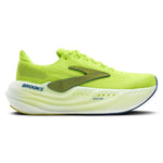 BROOKS Glycerin Max Medium(1D) รองเท้าวิ่งถนนผู้ชาย - Rev Online