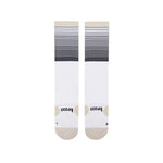 BROOO - TAKEOFF I CREW SOCKS I ORIGINAL Unisex Unisex - Rev Online