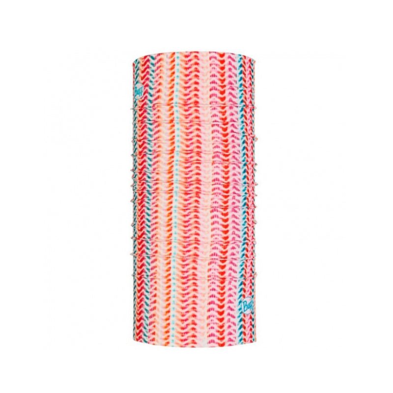 BUFF - COOLNET UV+ CHILD Unisex - Rev Online