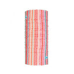 BUFF - COOLNET UV+ CHILD Unisex - Rev Online