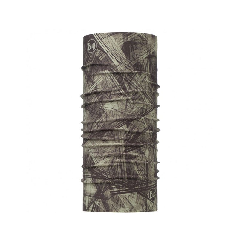 BUFF - COOLNET UV+ INSECT SHIELD Unisex - Rev Online