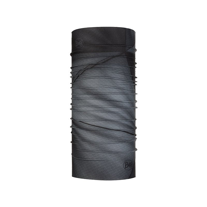 BUFF - COOLNET UV+ Unisex - Rev Online