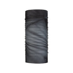 BUFF - COOLNET UV+ Unisex - Rev Online