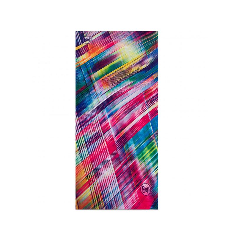 BUFF - COOLNET UV+ Unisex - Rev Online