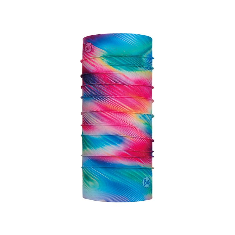 BUFF - COOLNET UV+ Unisex - Rev Online
