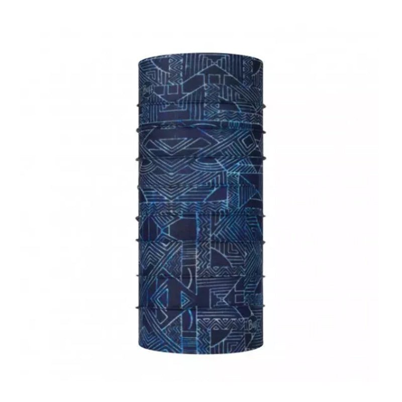 BUFF - COOLNET UV+ Unisex - Rev Online
