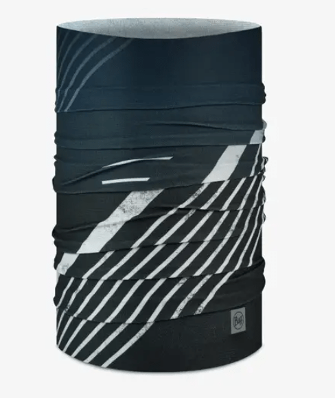 BUFF - COOLNET UV Unisex - Rev Online