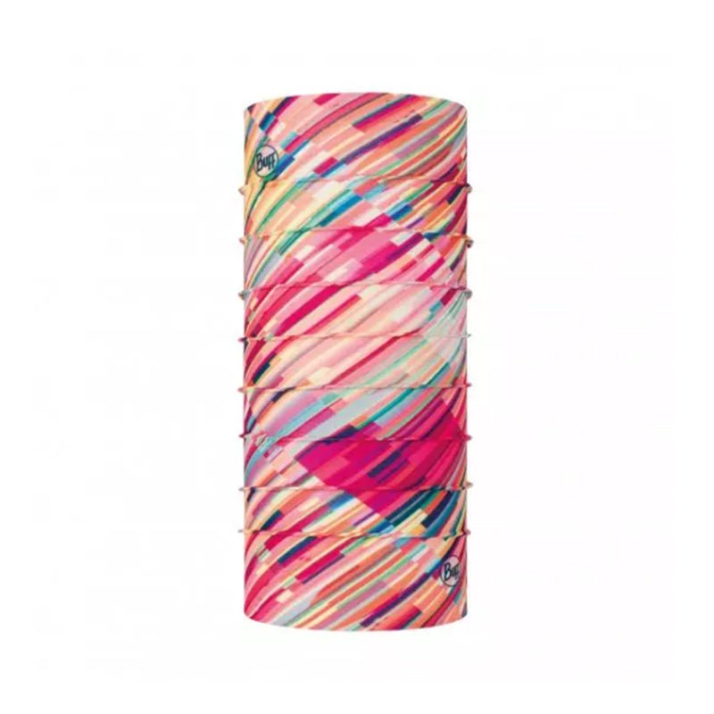 BUFF - COOLNET UV+ Unisex - Rev Online