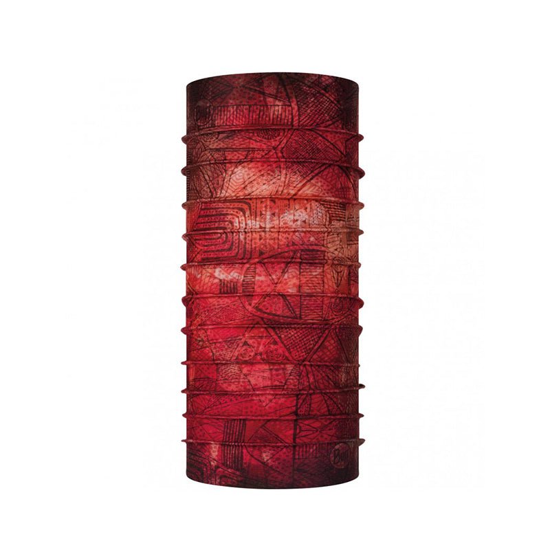 BUFF - COOLNET UV+ Unisex - Rev Online