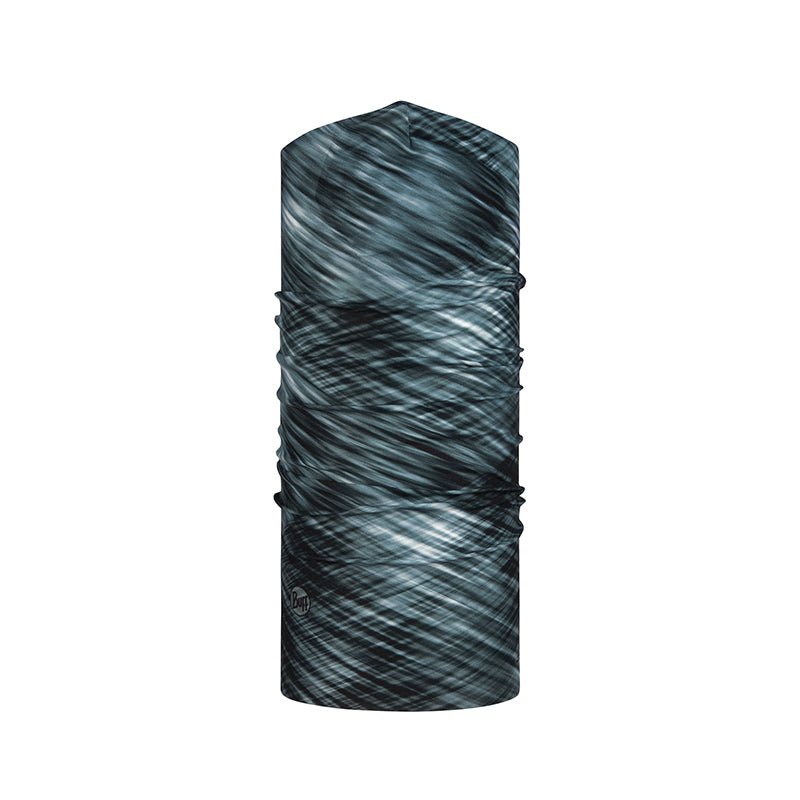 BUFF - FILTER TUBE Unisex - Rev Online