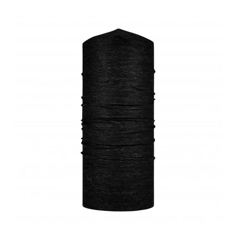 BUFF - FILTER TUBE Unisex - Rev Online