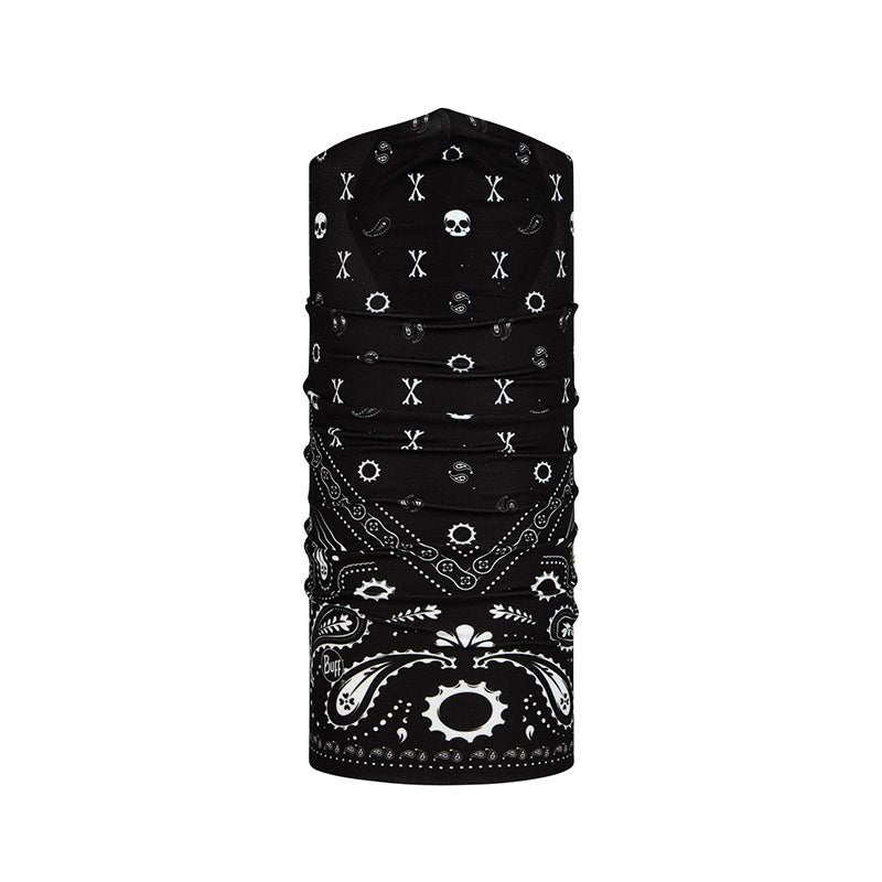 BUFF - FILTER TUBE Unisex - Rev Online