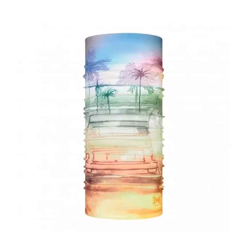 BUFF - ORIGINAL Unisex - Rev Online